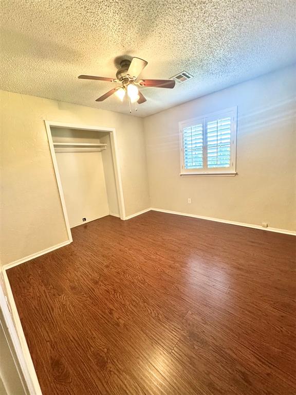 2312 Shadowlake Drive Property Photo 17