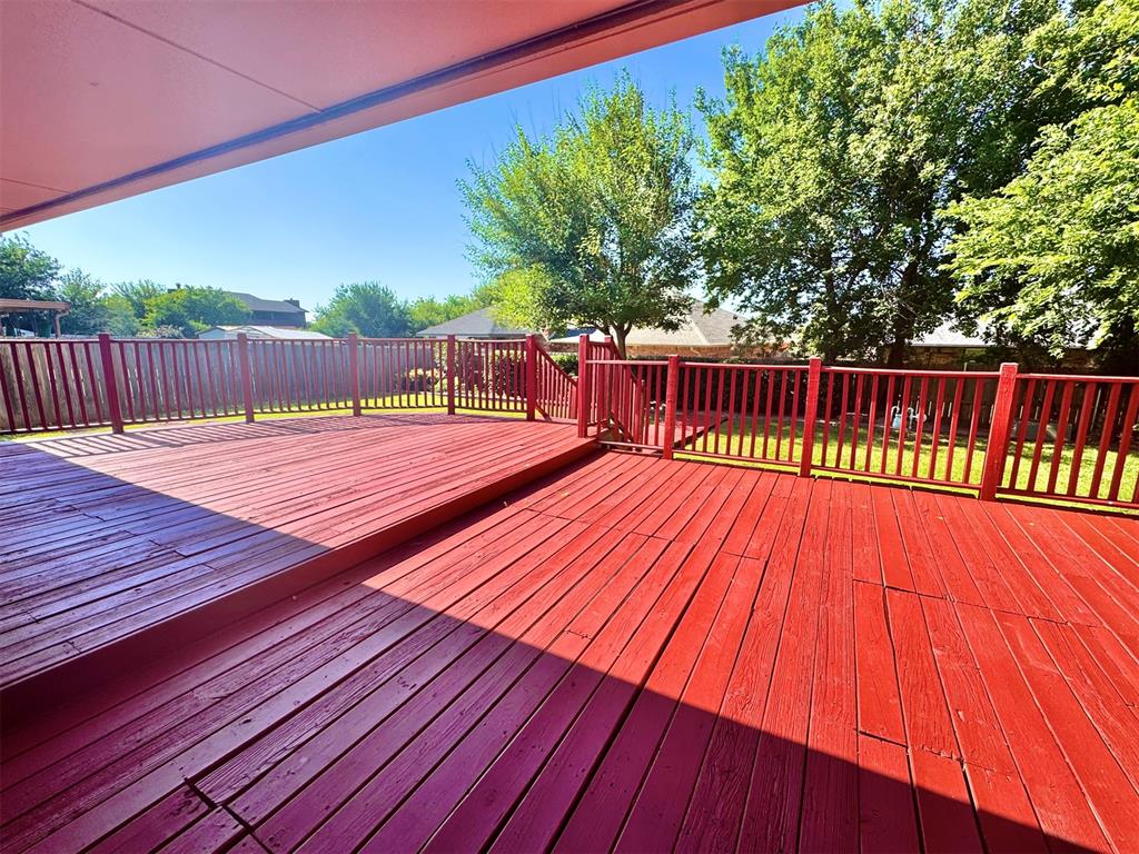 2312 Shadowlake Drive Property Photo 18