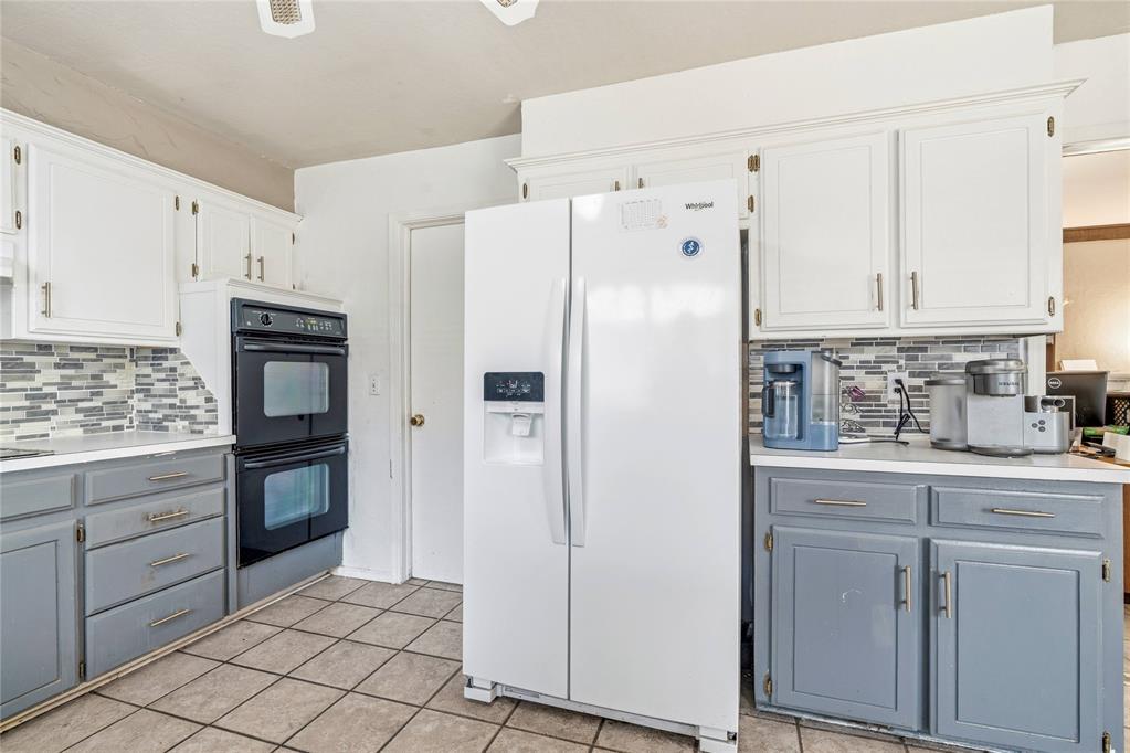 8900 Lansbrook Lane Property Photo 17