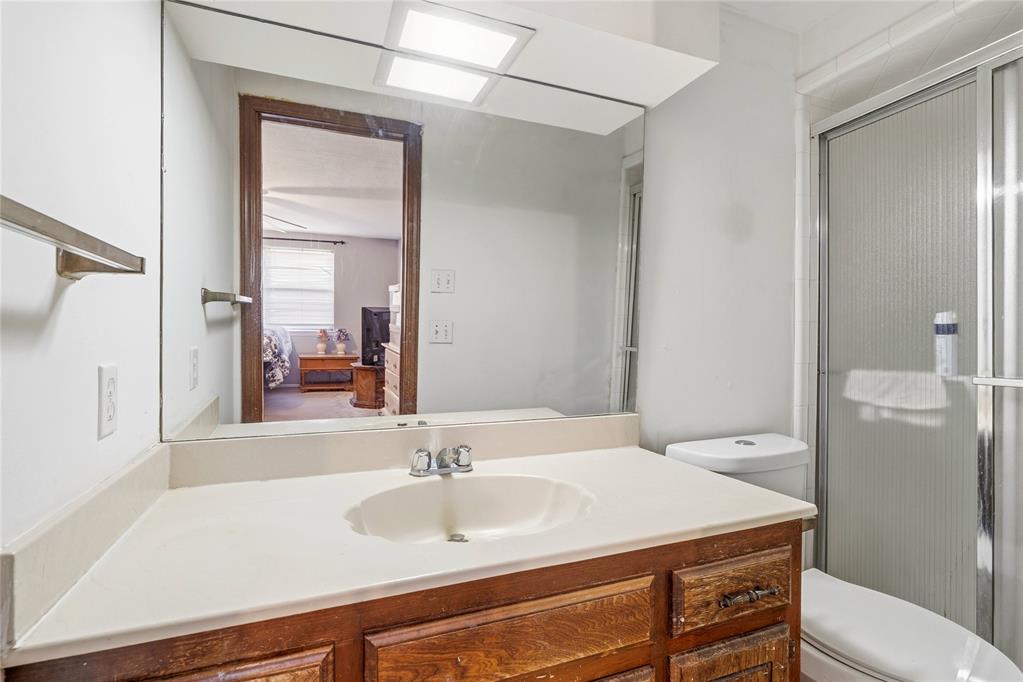 8900 Lansbrook Lane Property Photo 25