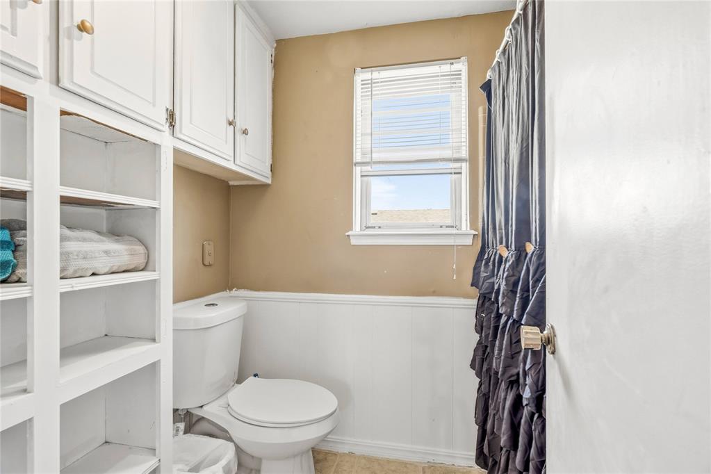 8900 Lansbrook Lane Property Photo 28