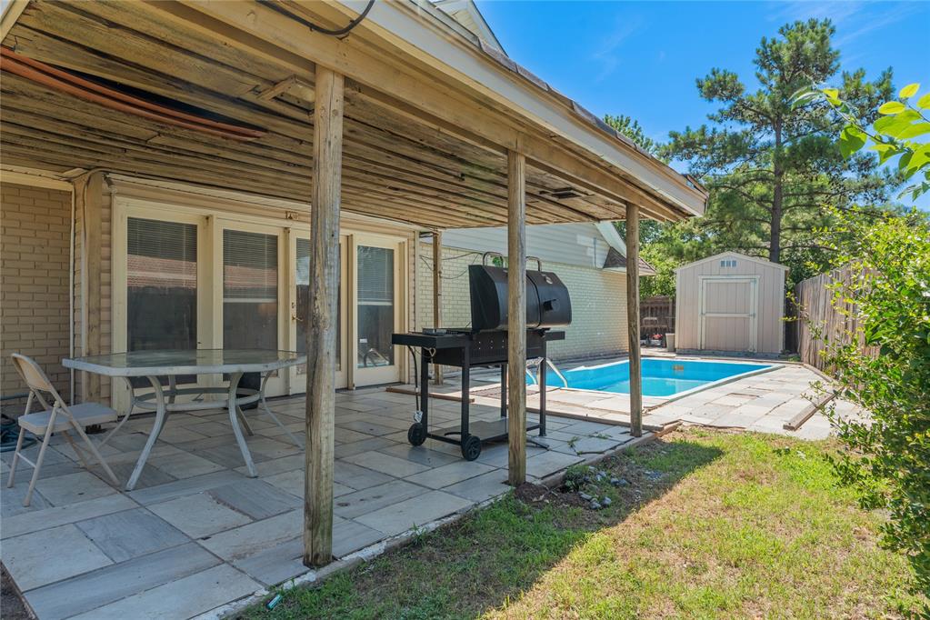 8900 Lansbrook Lane Property Photo 33