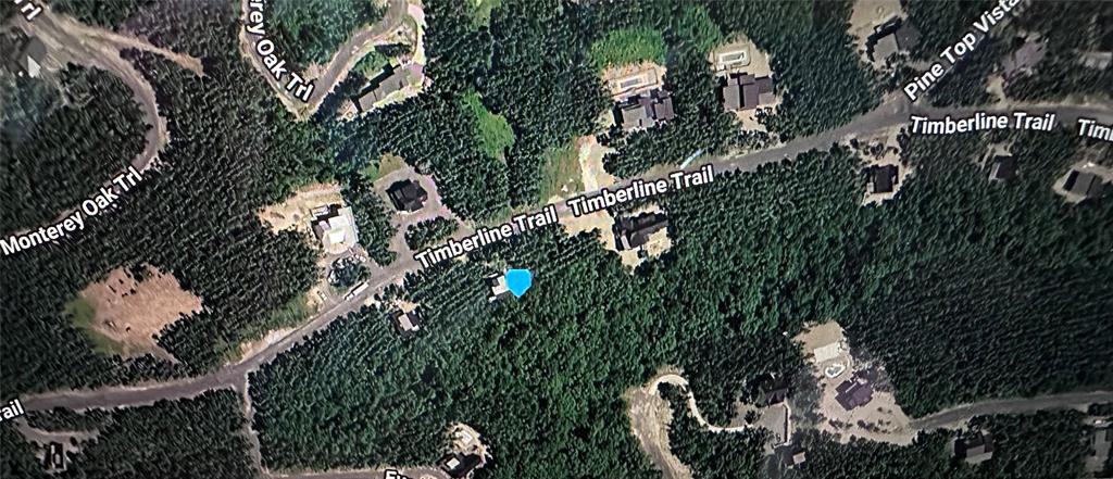 584 Timberline Trail Property Photo 2