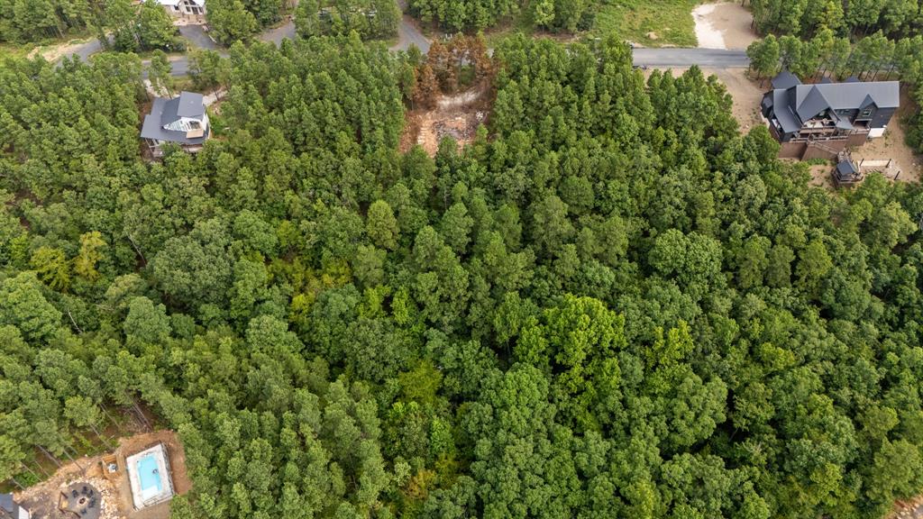 584 Timberline Trail Property Photo 8