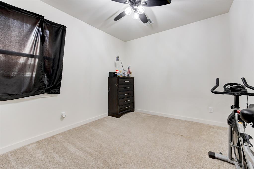 9305 Sw 44th Terrace Property Photo 33