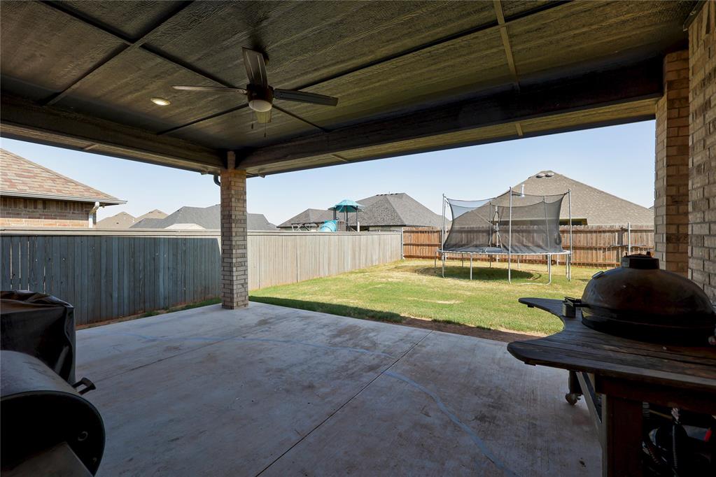 9305 Sw 44th Terrace Property Photo 44