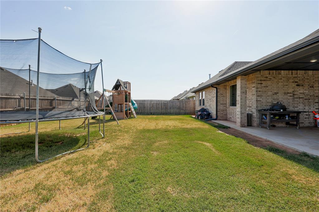 9305 Sw 44th Terrace Property Photo 45