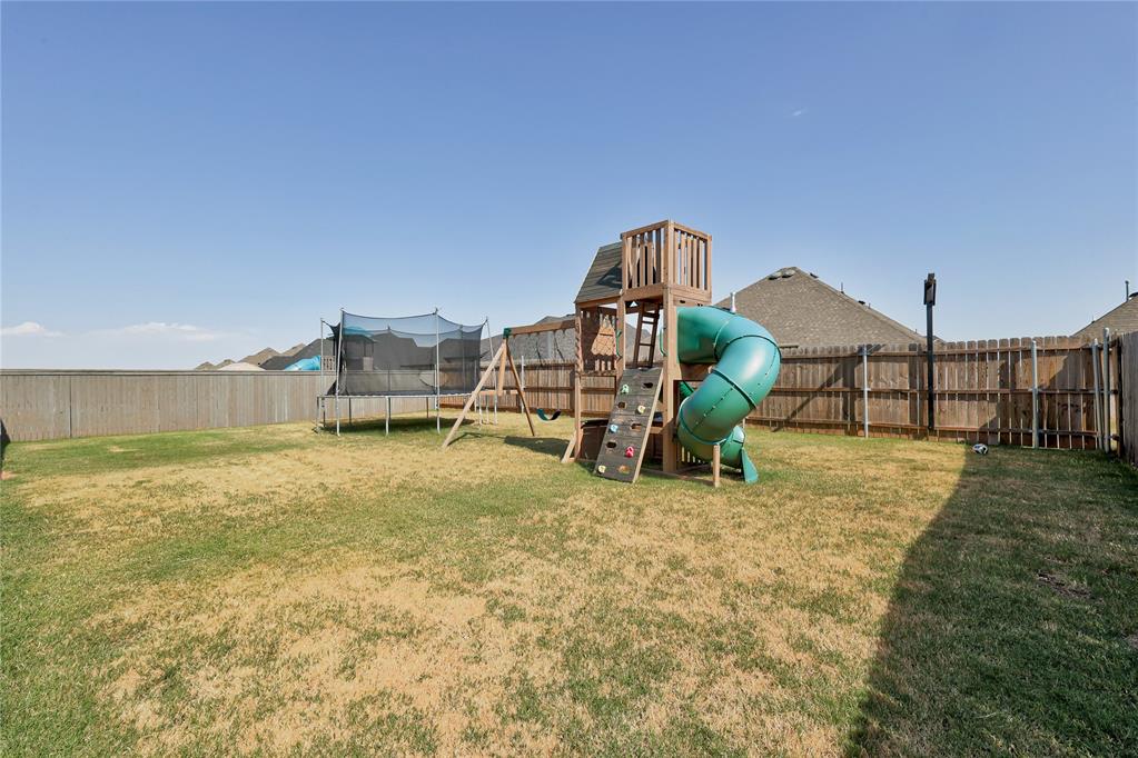 9305 Sw 44th Terrace Property Photo 47