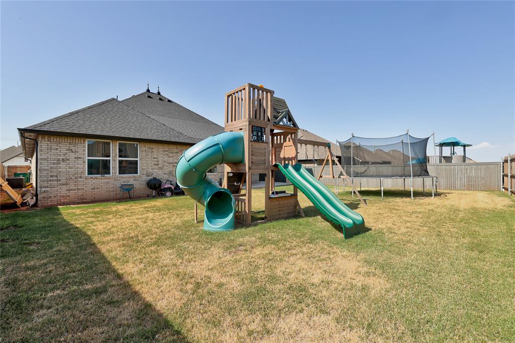 9305 Sw 44th Terrace Property Photo 48