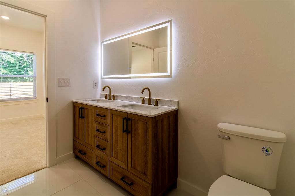4212 N Shadybrook Drive Property Photo 33