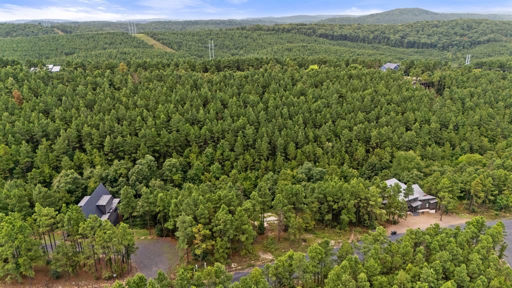 796 Timberline Trail Property Photo 5