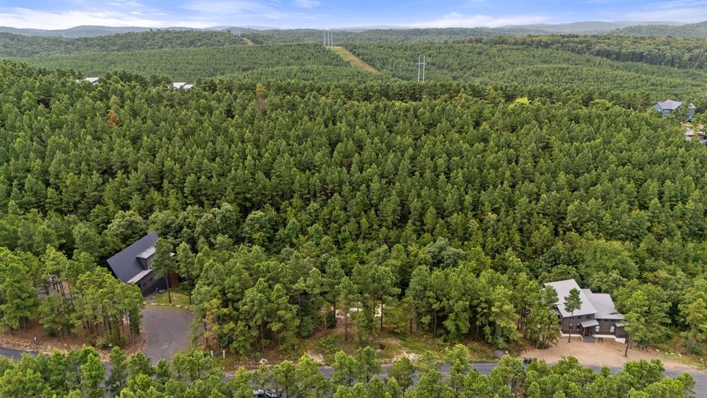 796 Timberline Trail Property Photo 6