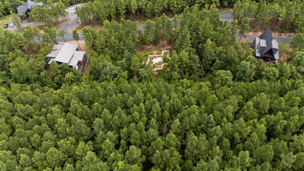 796 Timberline Trail Property Photo 9
