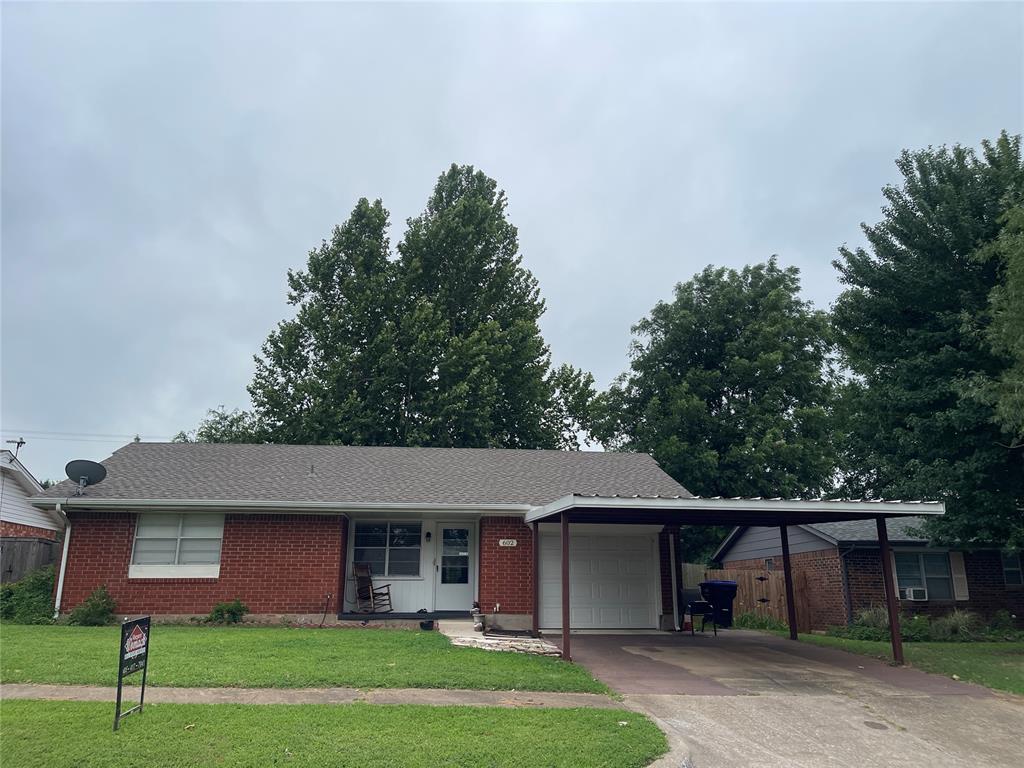 1235283 Property Photo 1