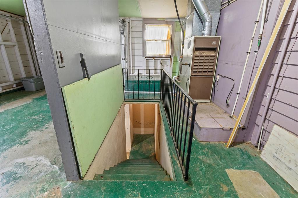 301 E Arapaho Avenue Property Photo 27