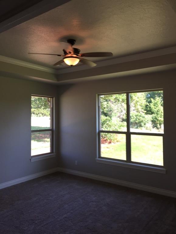 607 Bailey Street Property Photo 7
