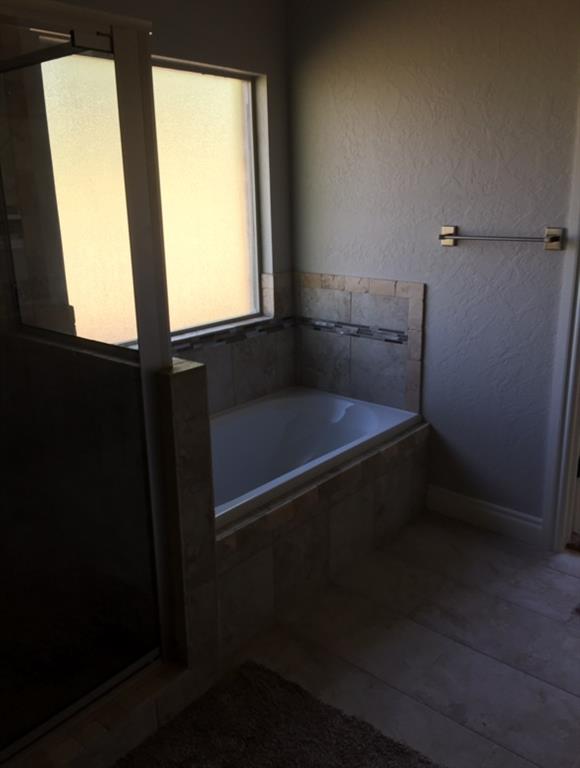 607 Bailey Street Property Photo 10