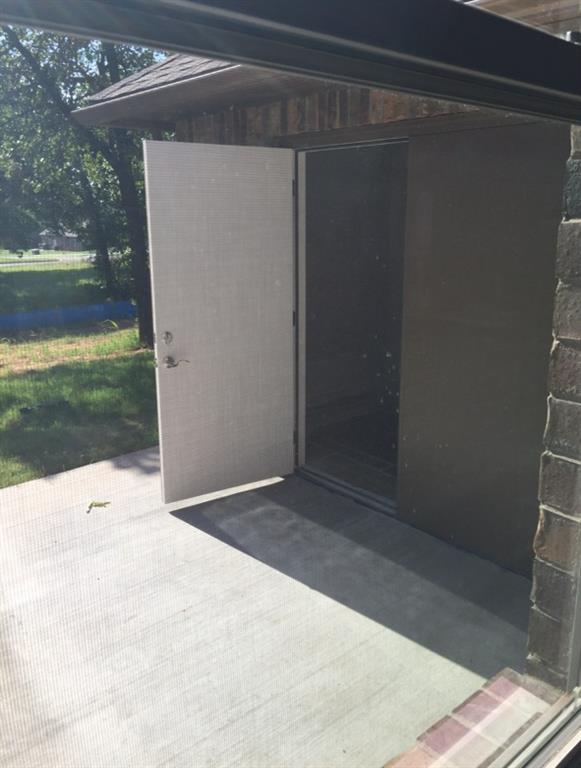 607 Bailey Street Property Photo 15