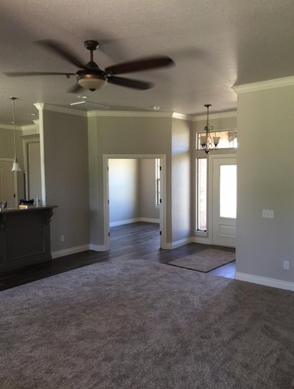 607 Bailey Street Property Photo 16