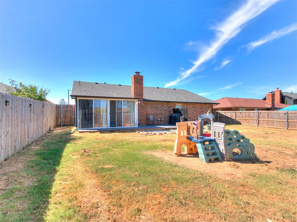11 Concord Boulevard Property Photo 16