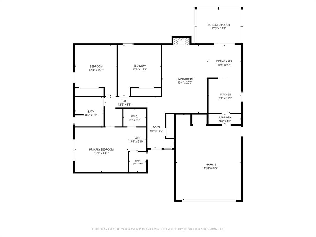 11 Concord Boulevard Property Photo 17
