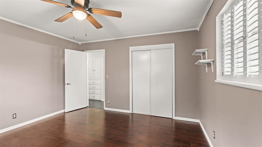 6504 N Omaha Avenue Property Photo 37