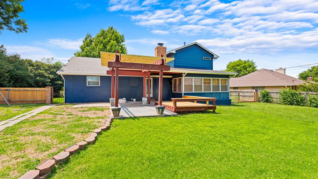 6504 N Omaha Avenue Property Photo 43