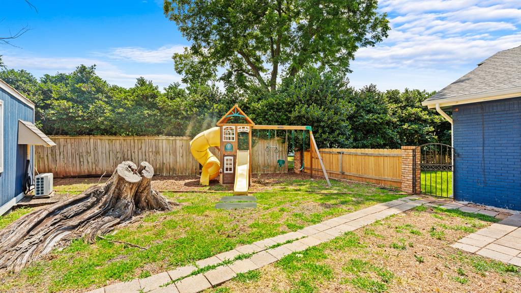 6504 N Omaha Avenue Property Photo 45