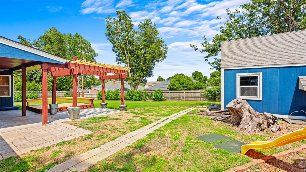 6504 N Omaha Avenue Property Photo 46