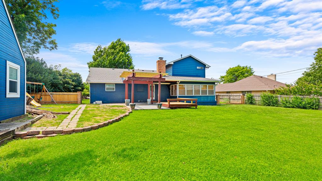 6504 N Omaha Avenue Property Photo 49
