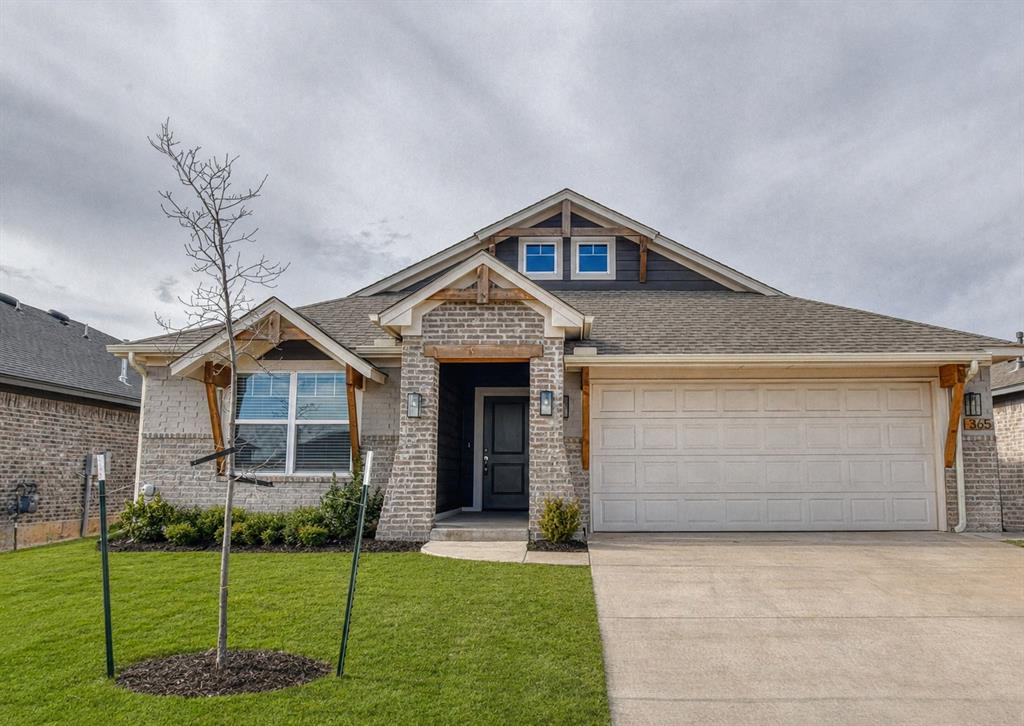 365 Pleasant View Property Photo 1