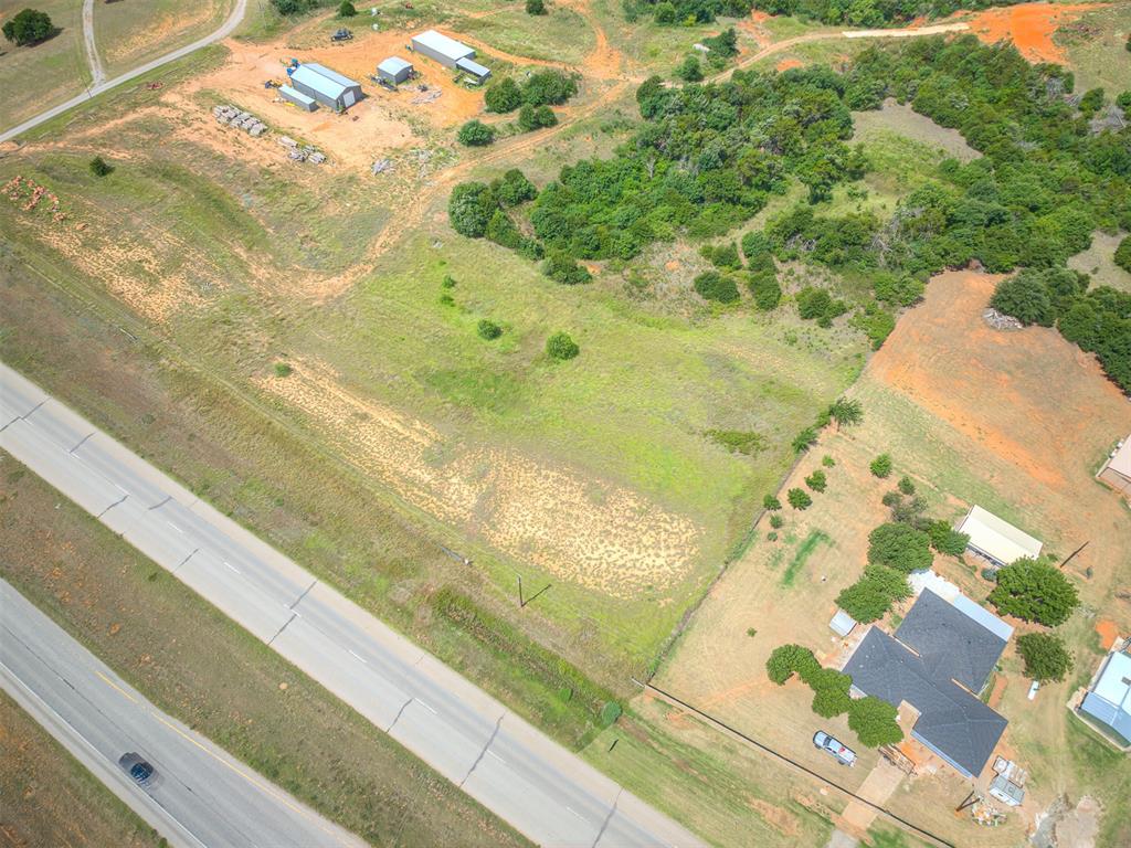 6125 Us Hwy 281 S Property Photo 2