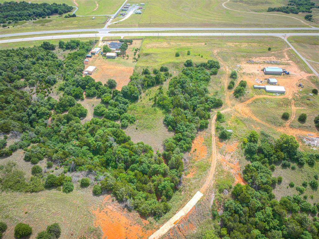 6125 Us Hwy 281 S Property Photo 3