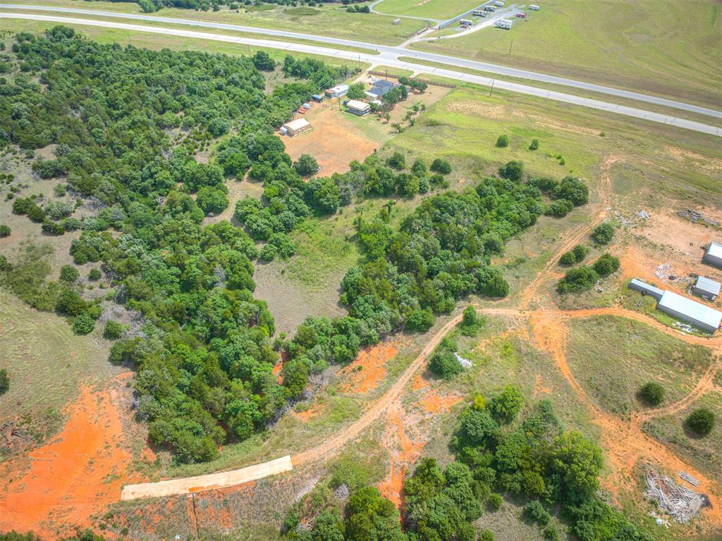 6125 Us Hwy 281 S Property Photo 4