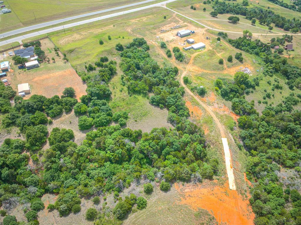 6125 Us Hwy 281 S Property Photo 5