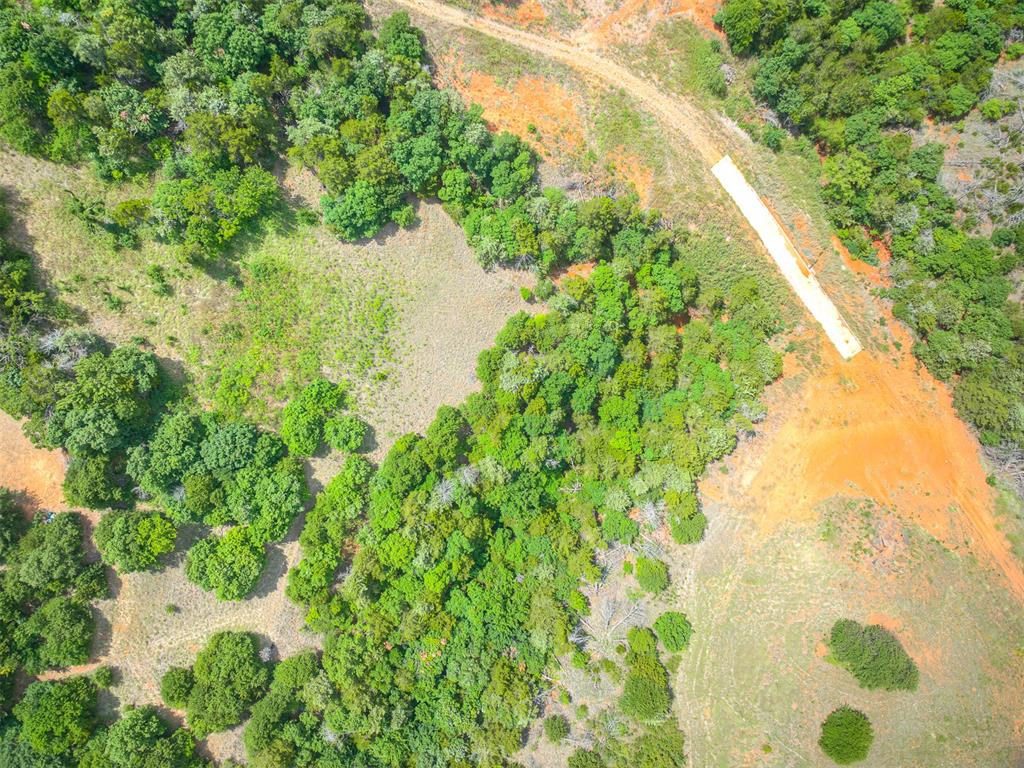 6125 Us Hwy 281 S Property Photo 6
