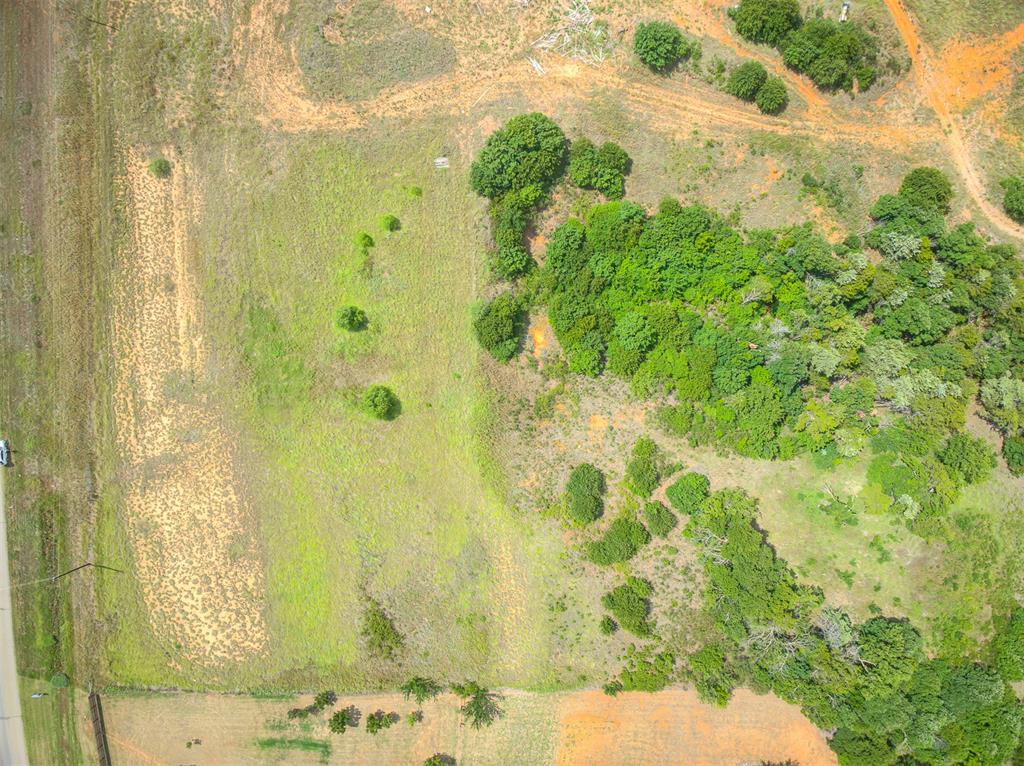 6125 Us Hwy 281 S Property Photo 8
