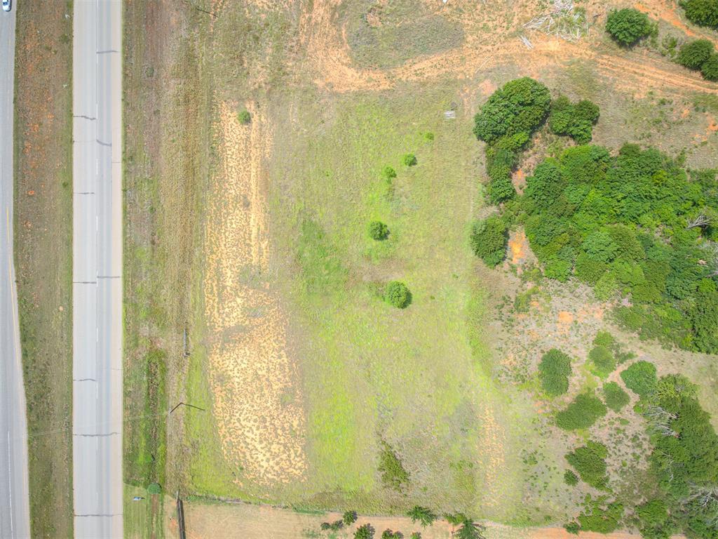 6125 Us Hwy 281 S Property Photo 9