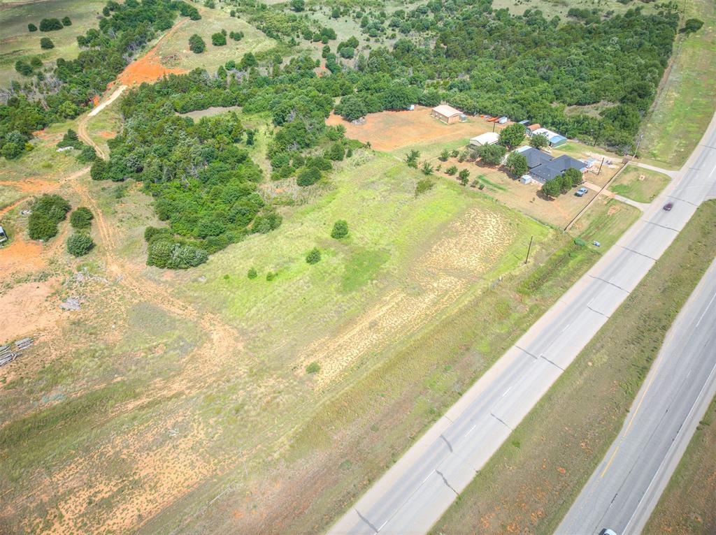 6125 Us Hwy 281 S Property Photo 10