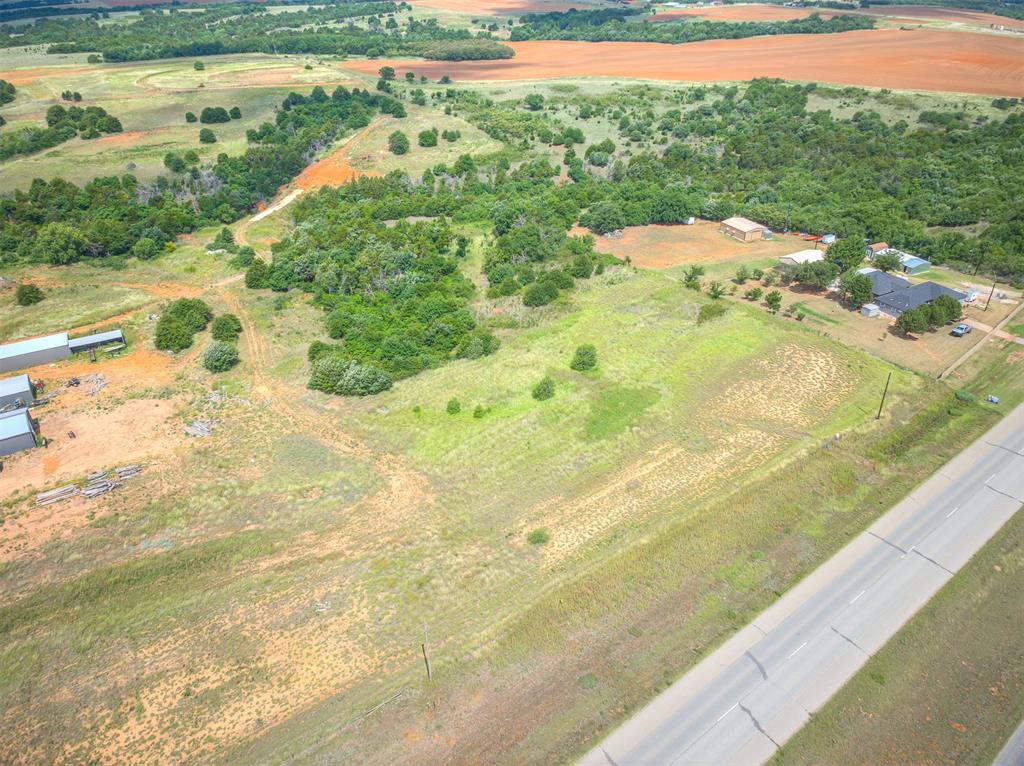6125 Us Hwy 281 S Property Photo 11