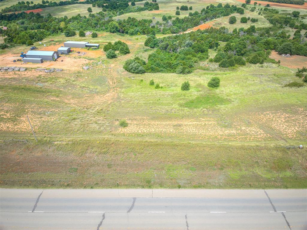 6125 Us Hwy 281 S Property Photo 12