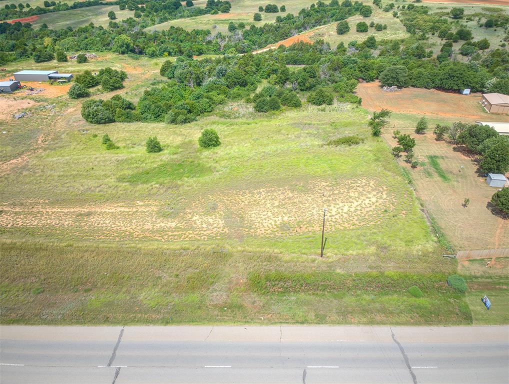 6125 Us Hwy 281 S Property Photo 13