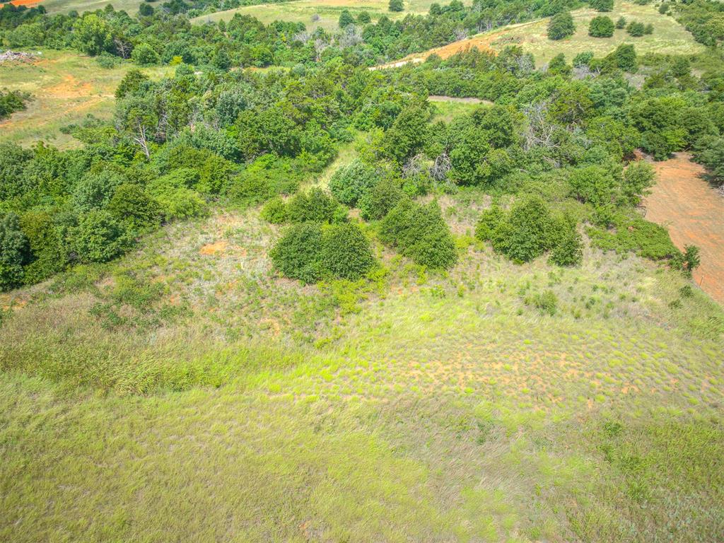 6125 Us Hwy 281 S Property Photo 14