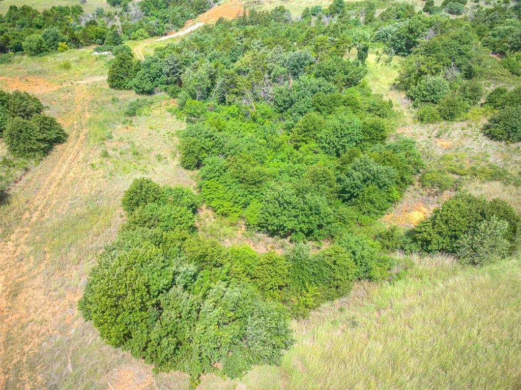 6125 Us Hwy 281 S Property Photo 16