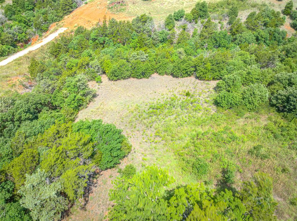 6125 Us Hwy 281 S Property Photo 18