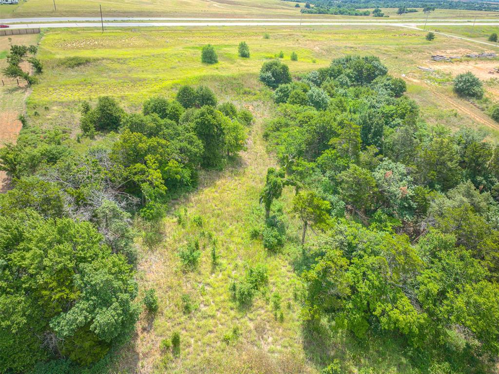 6125 Us Hwy 281 S Property Photo 19