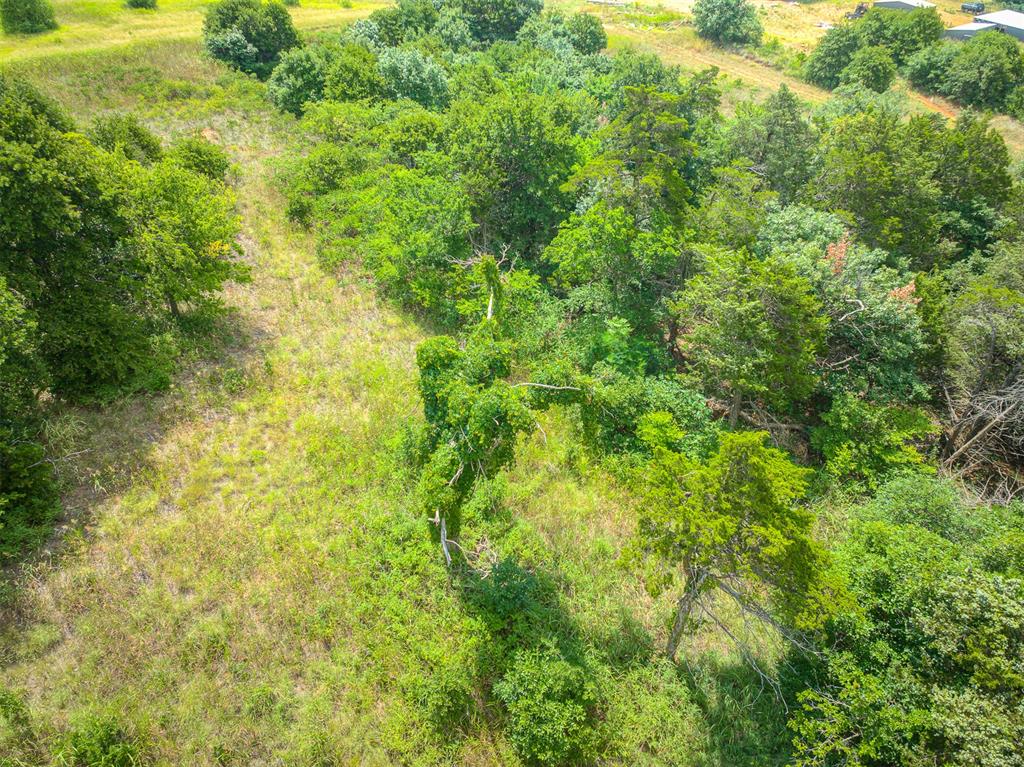 6125 Us Hwy 281 S Property Photo 20