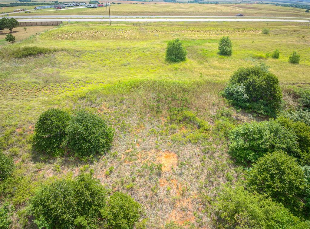 6125 Us Hwy 281 S Property Photo 22