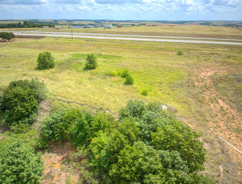 6125 Us Hwy 281 S Property Photo 23