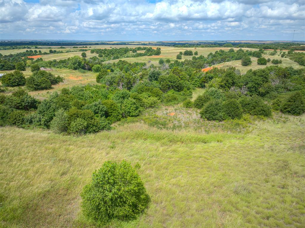 6125 Us Hwy 281 S Property Photo 24